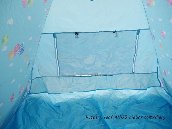 【EG-PLAY一同趣郊遊】POP-UP #秒搭帳篷 #酷冷袋 #抗UV #露營 #野餐 (13).jpg