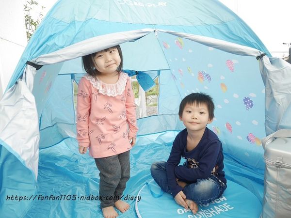 【EG-PLAY一同趣郊遊】POP-UP #秒搭帳篷 #酷冷袋 #抗UV #露營 #野餐 (18).jpg