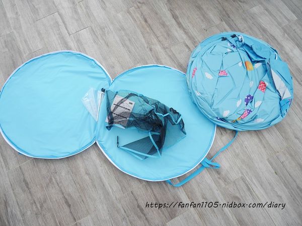 【EG-PLAY一同趣郊遊】POP-UP #秒搭帳篷 #酷冷袋 #抗UV #露營 #野餐 (11).jpg