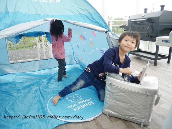 【EG-PLAY一同趣郊遊】POP-UP #秒搭帳篷 #酷冷袋 #抗UV #露營 #野餐 (19).jpg