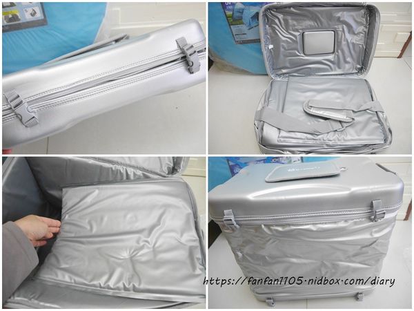 【EG-PLAY一同趣郊遊】POP-UP #秒搭帳篷 #酷冷袋 #抗UV #露營 #野餐 (3).jpg