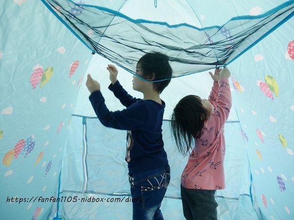 【EG-PLAY一同趣郊遊】POP-UP #秒搭帳篷 #酷冷袋 #抗UV #露營 #野餐 (12).jpg