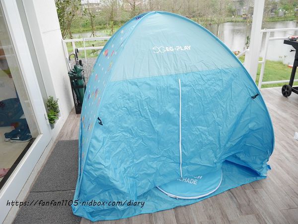 【EG-PLAY一同趣郊遊】POP-UP #秒搭帳篷 #酷冷袋 #抗UV #露營 #野餐 (16).jpg