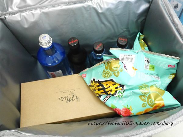 【EG-PLAY一同趣郊遊】POP-UP #秒搭帳篷 #酷冷袋 #抗UV #露營 #野餐 (5).jpg