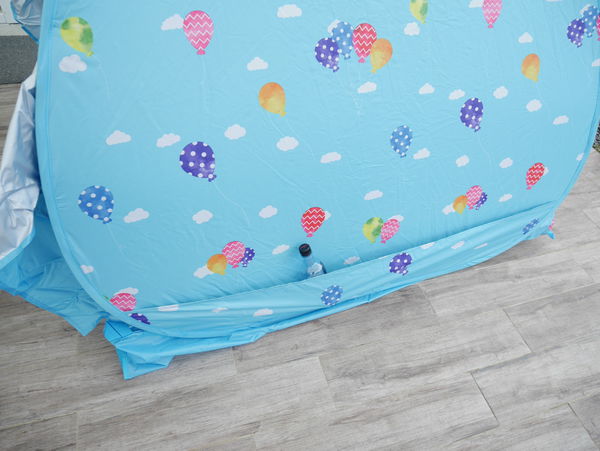 【EG-PLAY一同趣郊遊】POP-UP #秒搭帳篷 #酷冷袋 #抗UV #露營 #野餐 (1).JPG