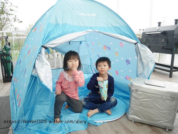 【EG-PLAY一同趣郊遊】POP-UP #秒搭帳篷 #酷冷袋 #抗UV #露營 #野餐 (20).jpg