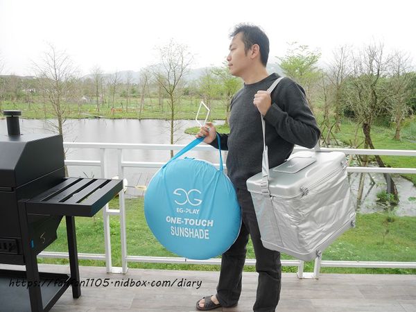 【EG-PLAY一同趣郊遊】POP-UP #秒搭帳篷 #酷冷袋 #抗UV #露營 #野餐 (10).jpg