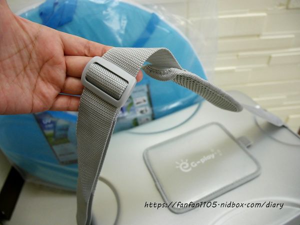 【EG-PLAY一同趣郊遊】POP-UP #秒搭帳篷 #酷冷袋 #抗UV #露營 #野餐 (7).jpg