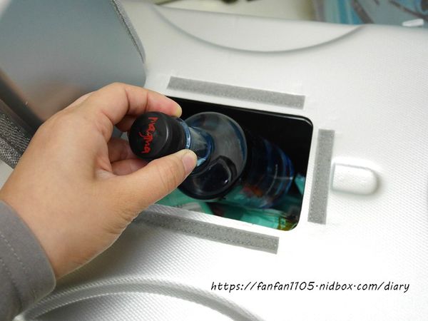 【EG-PLAY一同趣郊遊】POP-UP #秒搭帳篷 #酷冷袋 #抗UV #露營 #野餐 (6).jpg