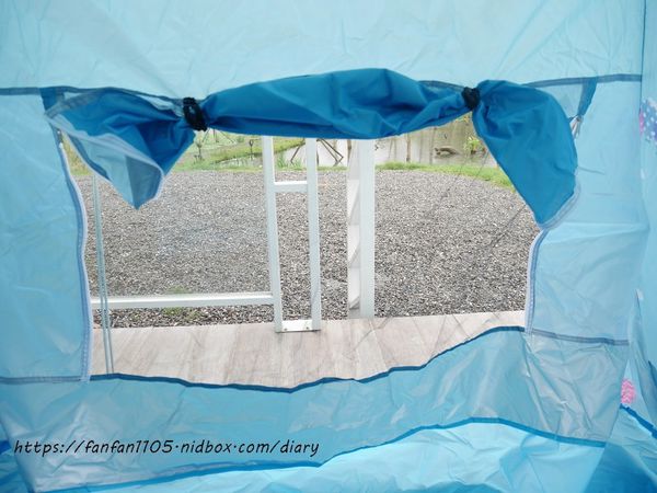 【EG-PLAY一同趣郊遊】POP-UP #秒搭帳篷 #酷冷袋 #抗UV #露營 #野餐 (14).jpg