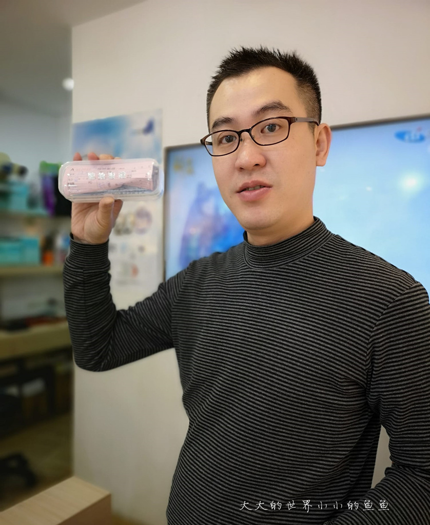 56483248_2174242619278161_9826627475210240_o_副本