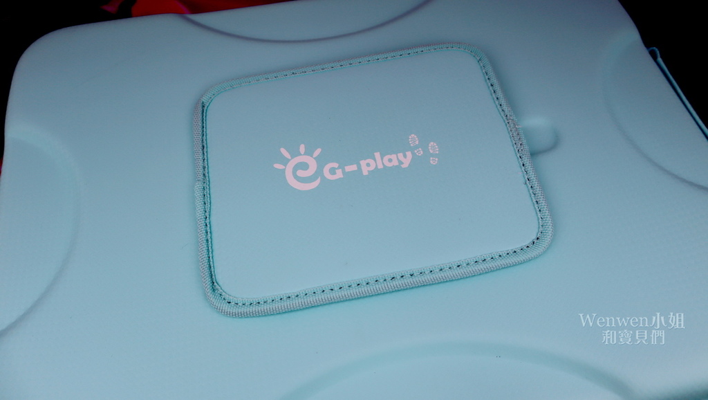 2019野餐帳篷 EG-PLAY一同趣郊遊 秒搭帳篷 酷冷袋 (10).jpg