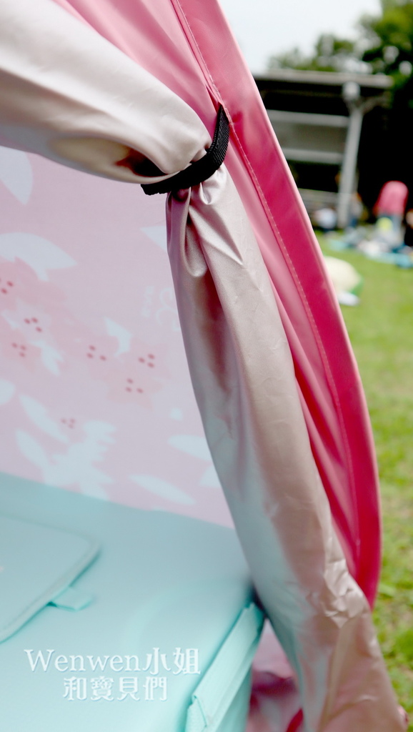 2019野餐帳篷 EG-PLAY一同趣郊遊 秒搭帳篷 酷冷袋 (7).JPG
