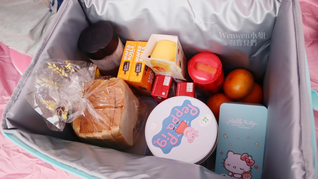 2019野餐帳篷 EG-PLAY一同趣郊遊 秒搭帳篷 酷冷袋 (13).JPG