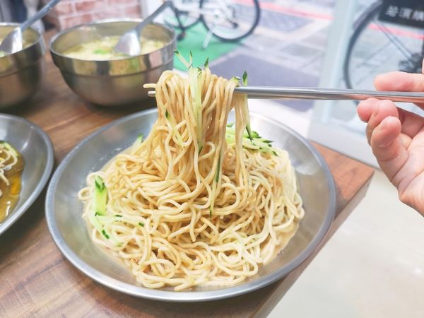 IMG_20190403_131841 - 複製.jpg