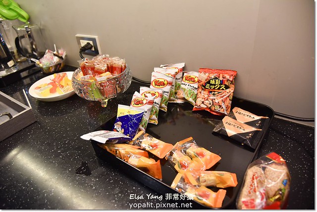 二手車推薦鑫總中古車