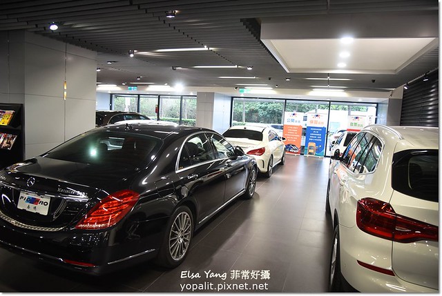 二手車推薦鑫總中古車