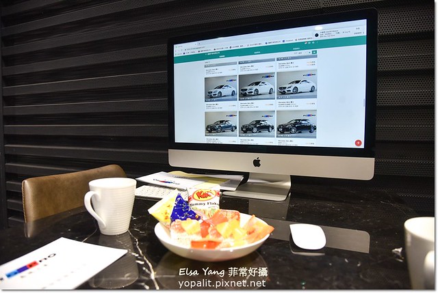 二手車推薦鑫總中古車