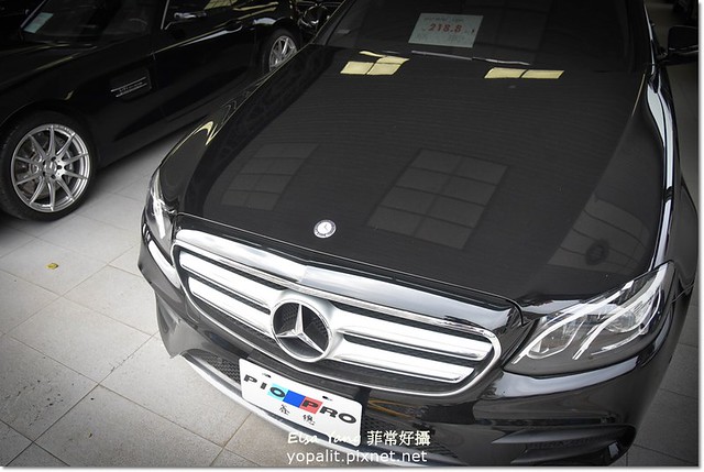 二手車推薦鑫總中古車