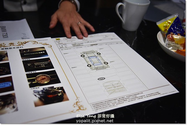 二手車推薦鑫總中古車