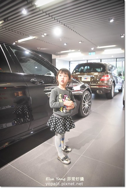 二手車推薦鑫總中古車