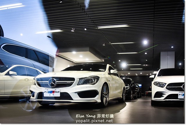 二手車推薦鑫總中古車