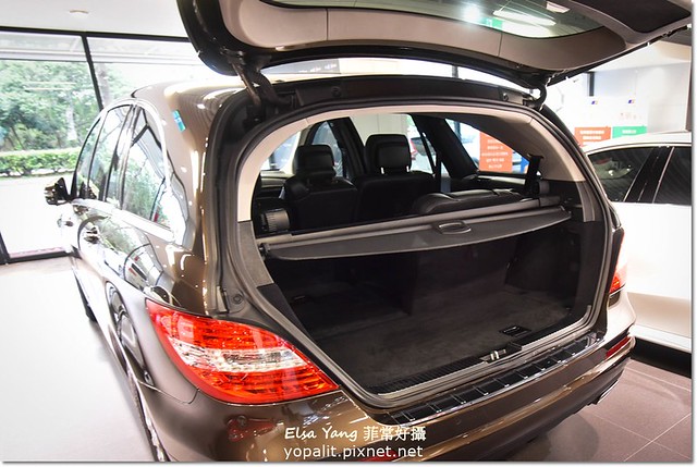 二手車推薦鑫總中古車