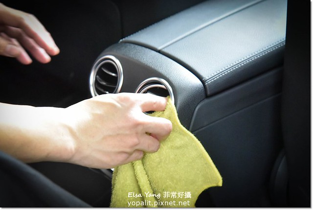 二手車推薦鑫總中古車