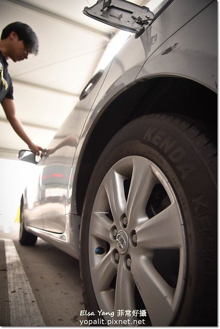 二手車推薦鑫總中古車