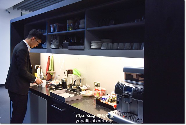 二手車推薦鑫總中古車