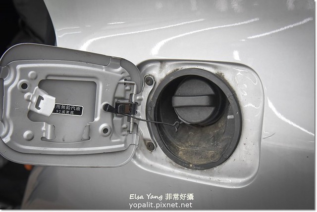 二手車推薦鑫總中古車