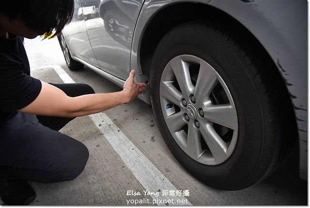 二手車推薦鑫總中古車