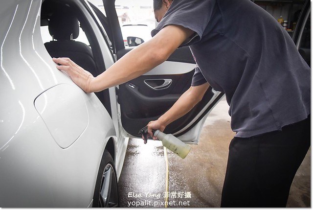 二手車推薦鑫總中古車