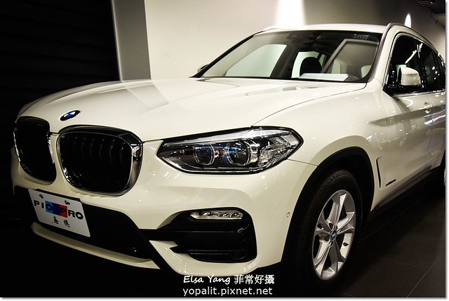 二手車推薦鑫總中古車