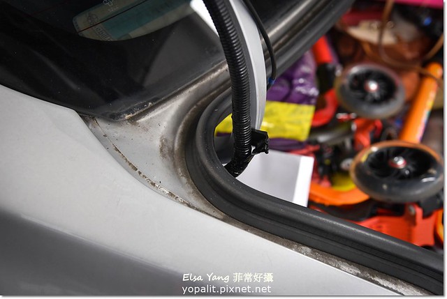 二手車推薦鑫總中古車