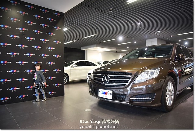 二手車推薦鑫總中古車