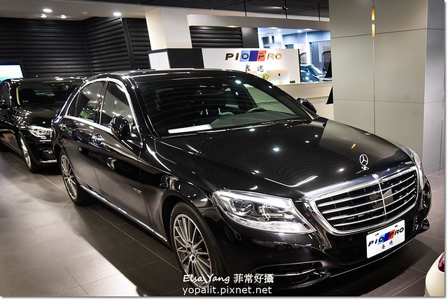 二手車推薦鑫總中古車