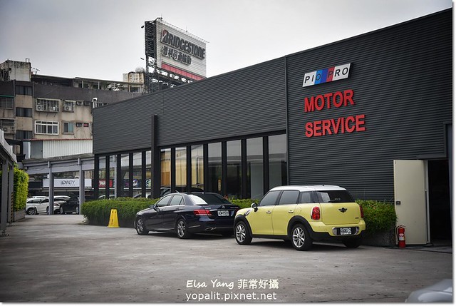 二手車推薦鑫總中古車