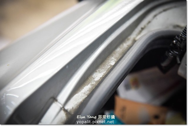 二手車推薦鑫總中古車