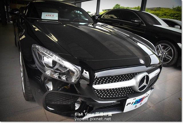 二手車推薦鑫總中古車