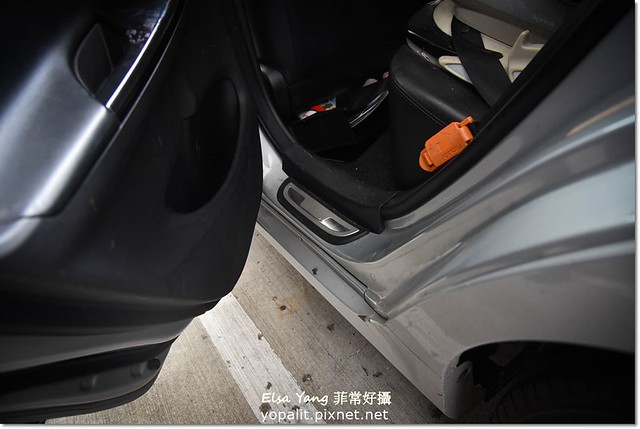 二手車推薦鑫總中古車