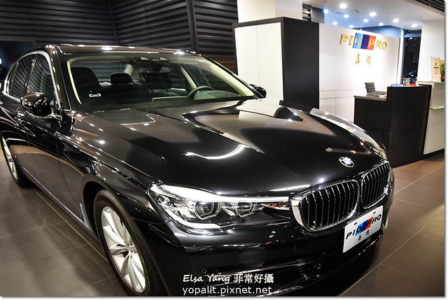 二手車推薦鑫總中古車