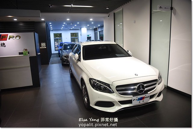 二手車推薦鑫總中古車