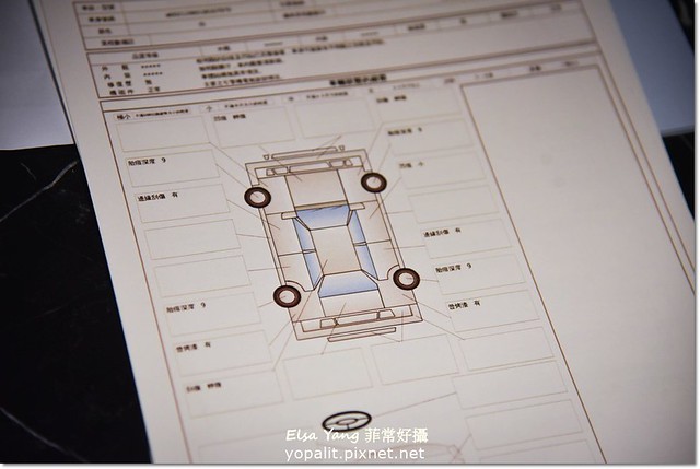 二手車推薦鑫總中古車