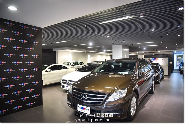 二手車推薦鑫總中古車