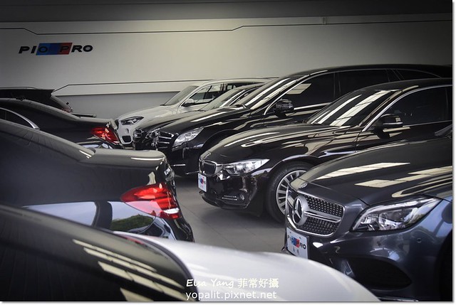 二手車推薦鑫總中古車