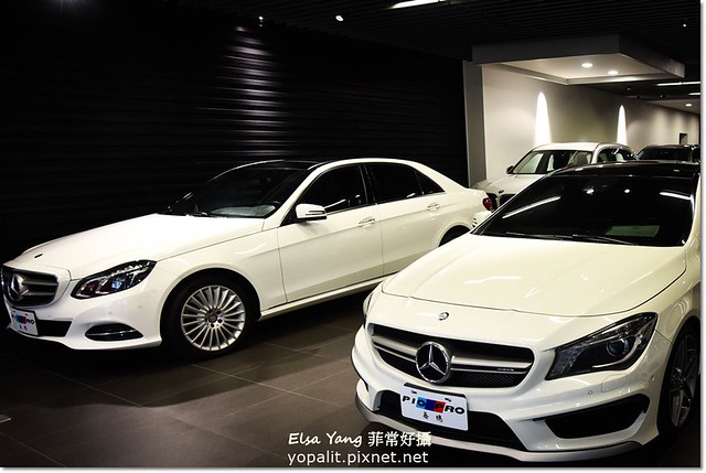 二手車推薦鑫總中古車