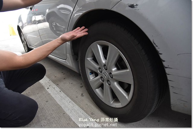 二手車推薦鑫總中古車