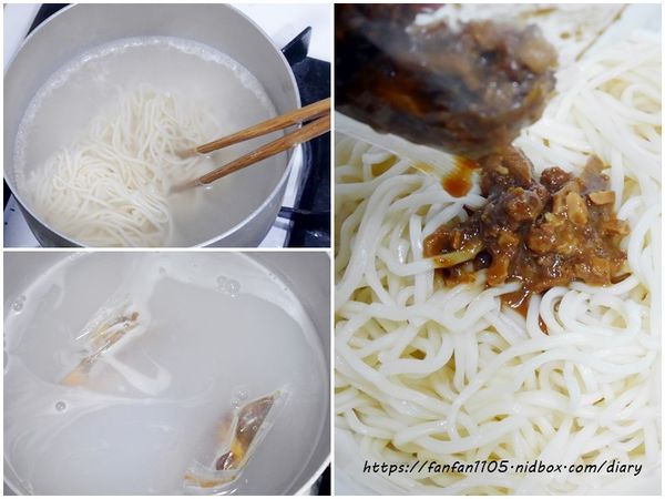 團購即食麵【小麵館】乾拌麵 #快煮料理 #平價乾拌麵 #懶人料理 #消夜 (1).jpg