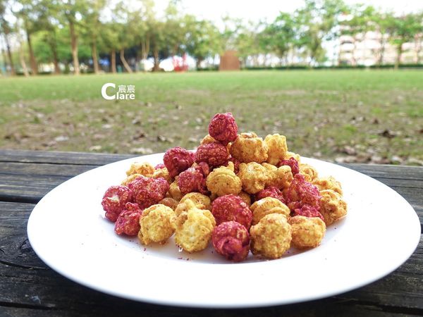 Magi Planet星球工坊-雙色地瓜爆米花-精裝照.JPG